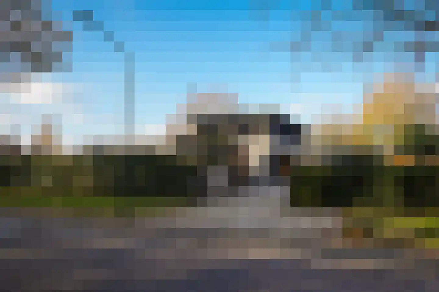 Oude Rijksweg 6 Helvoirt thumbnail 7