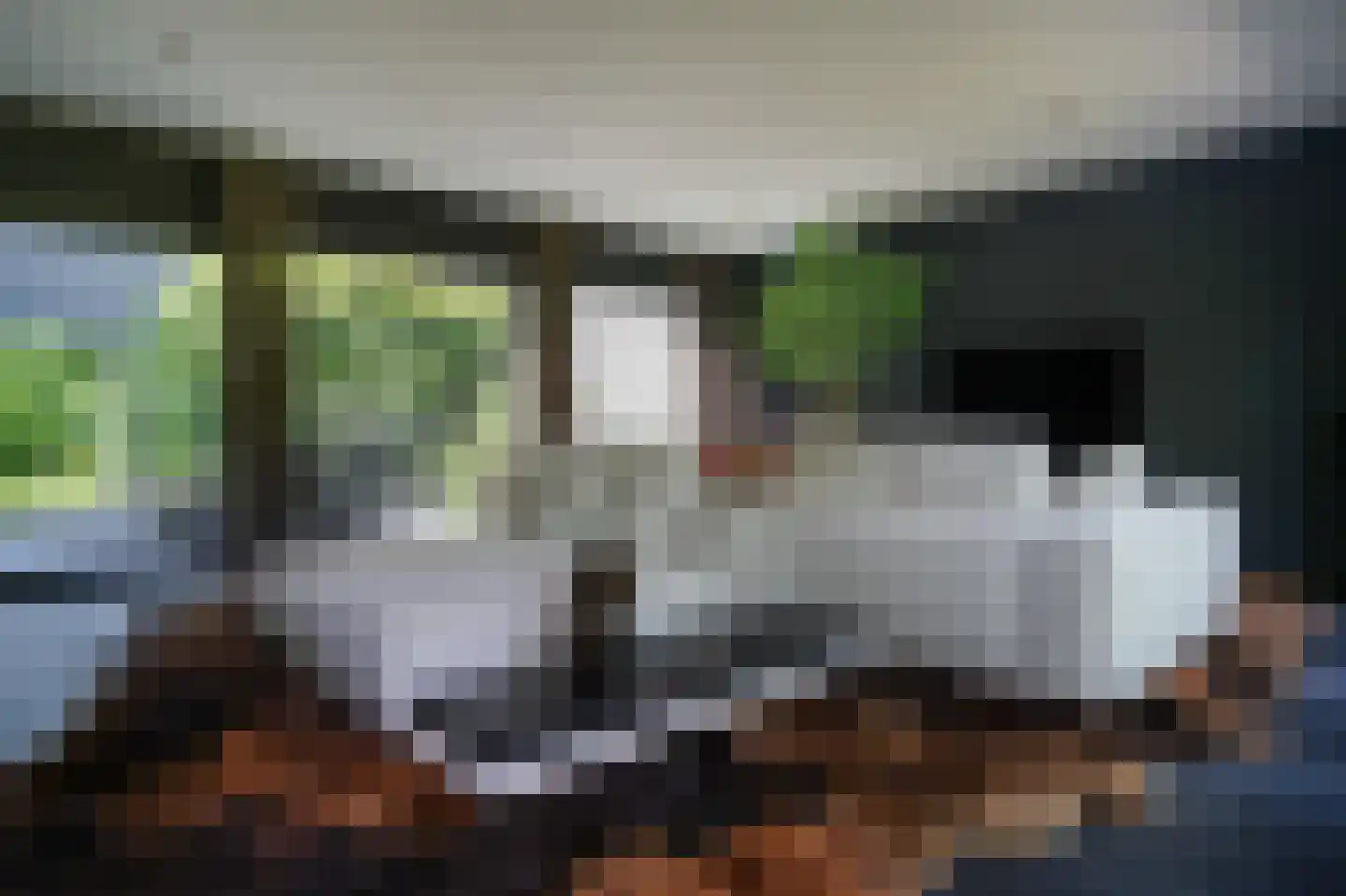 Oude Rijksweg 6 Helvoirt thumbnail 7