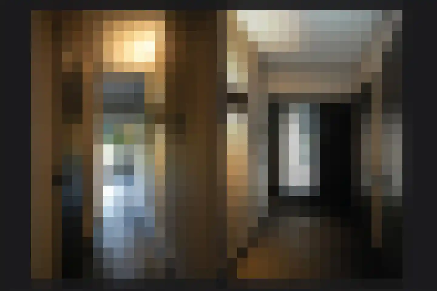 Oude Rijksweg 6 Helvoirt thumbnail 8