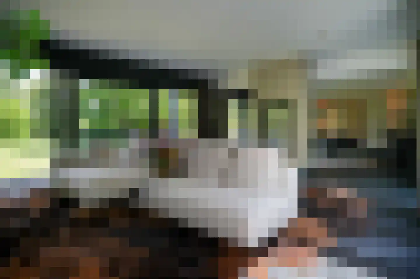 Oude Rijksweg 6 Helvoirt thumbnail 8