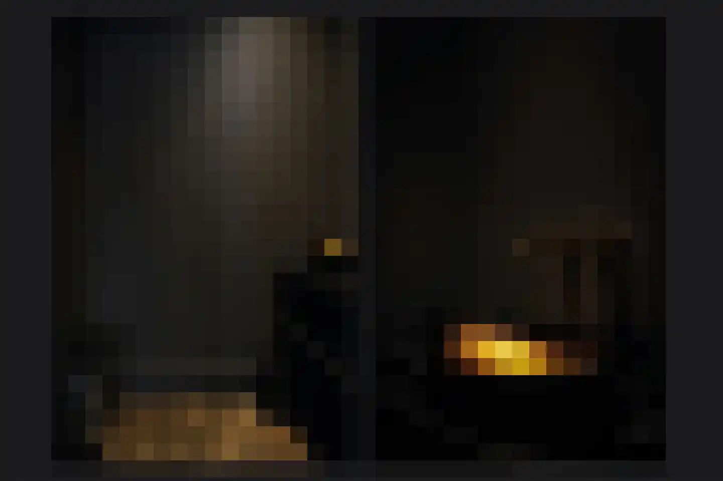 Oude Rijksweg 6 Helvoirt thumbnail 9