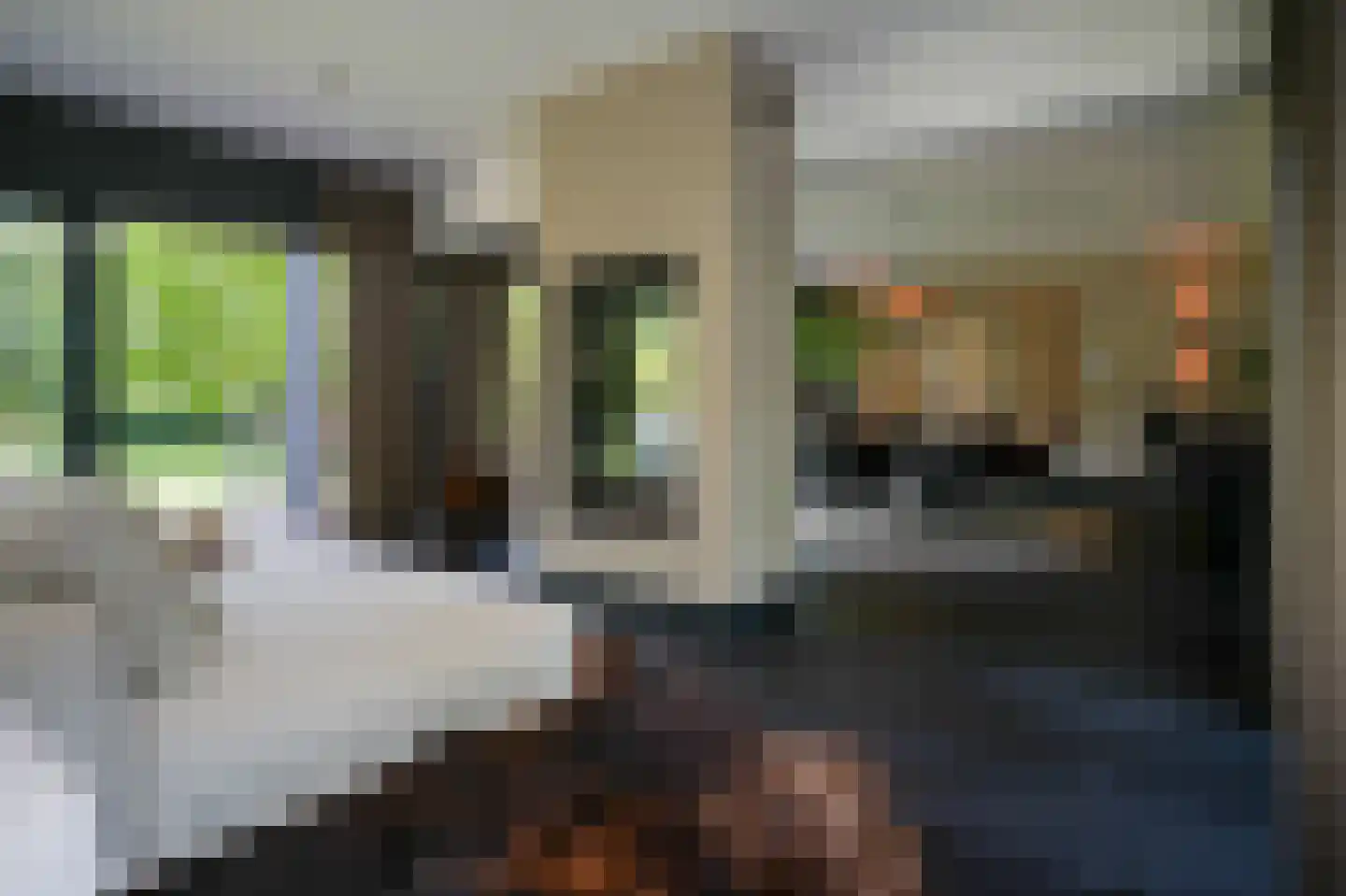 Oude Rijksweg 6 Helvoirt thumbnail 9