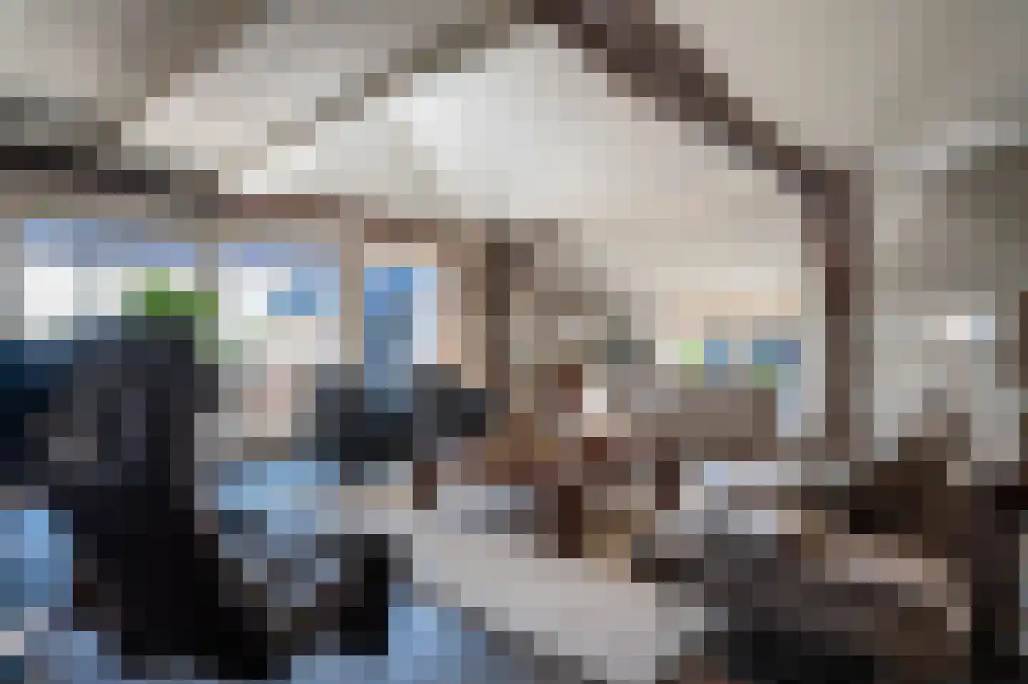 Oude Rijksweg 681 Rouveen thumbnail 10