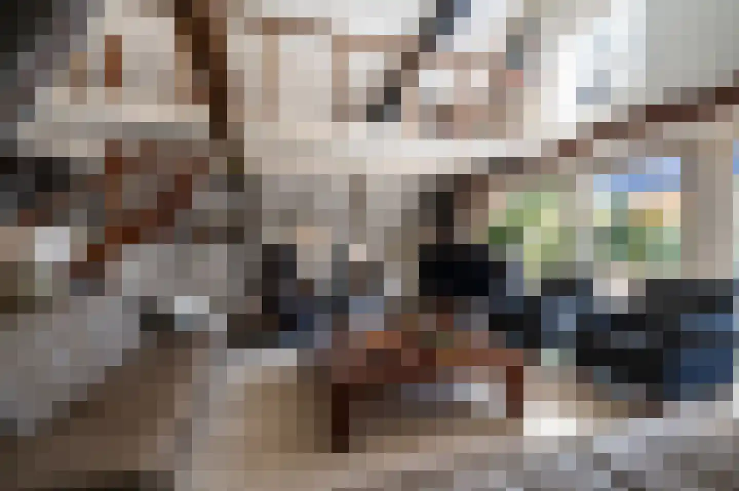 Oude Rijksweg 681 Rouveen thumbnail 12