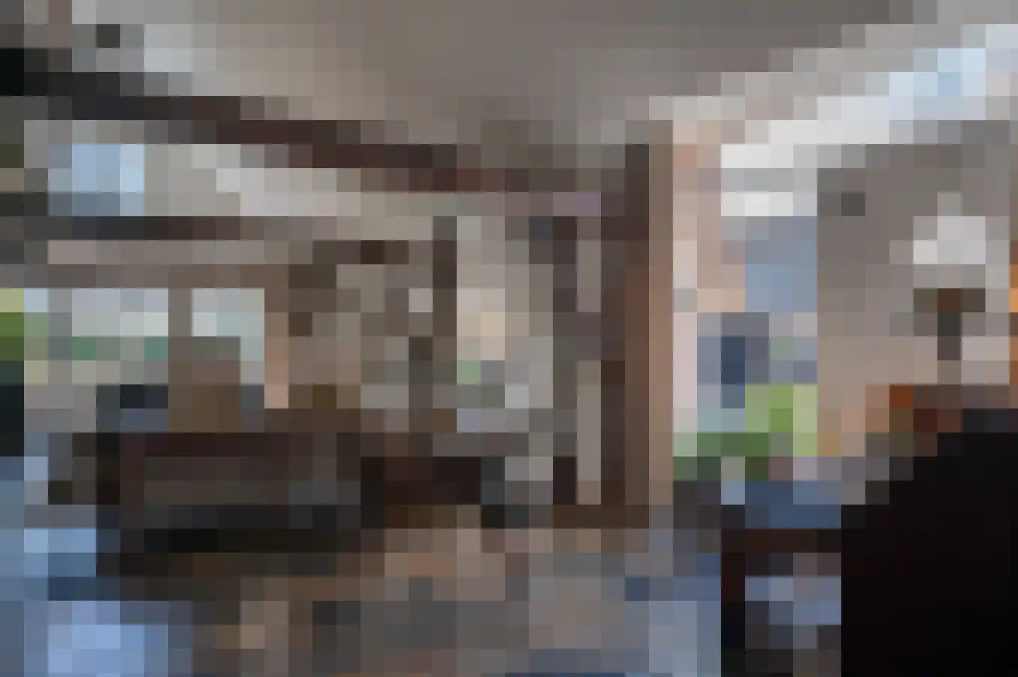 Oude Rijksweg 681 Rouveen thumbnail 14