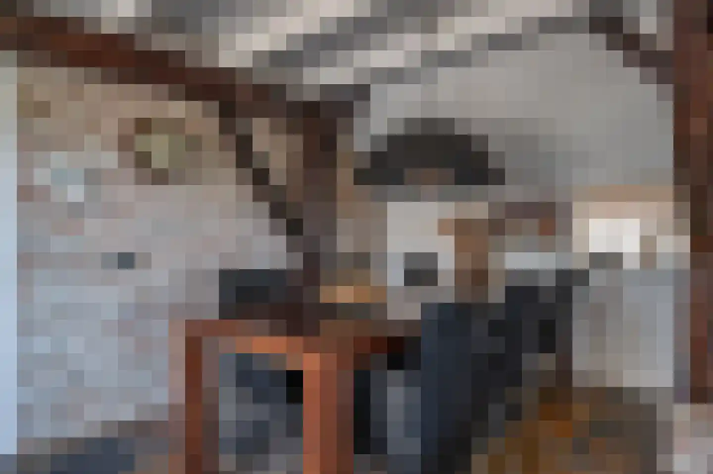 Oude Rijksweg 681 Rouveen thumbnail 16