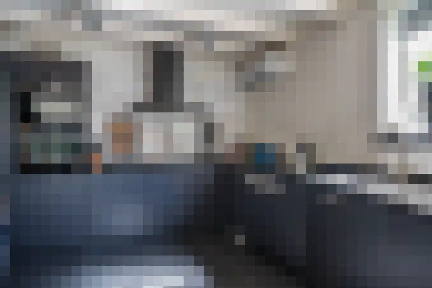 Oude Rijksweg 681 Rouveen thumbnail 17