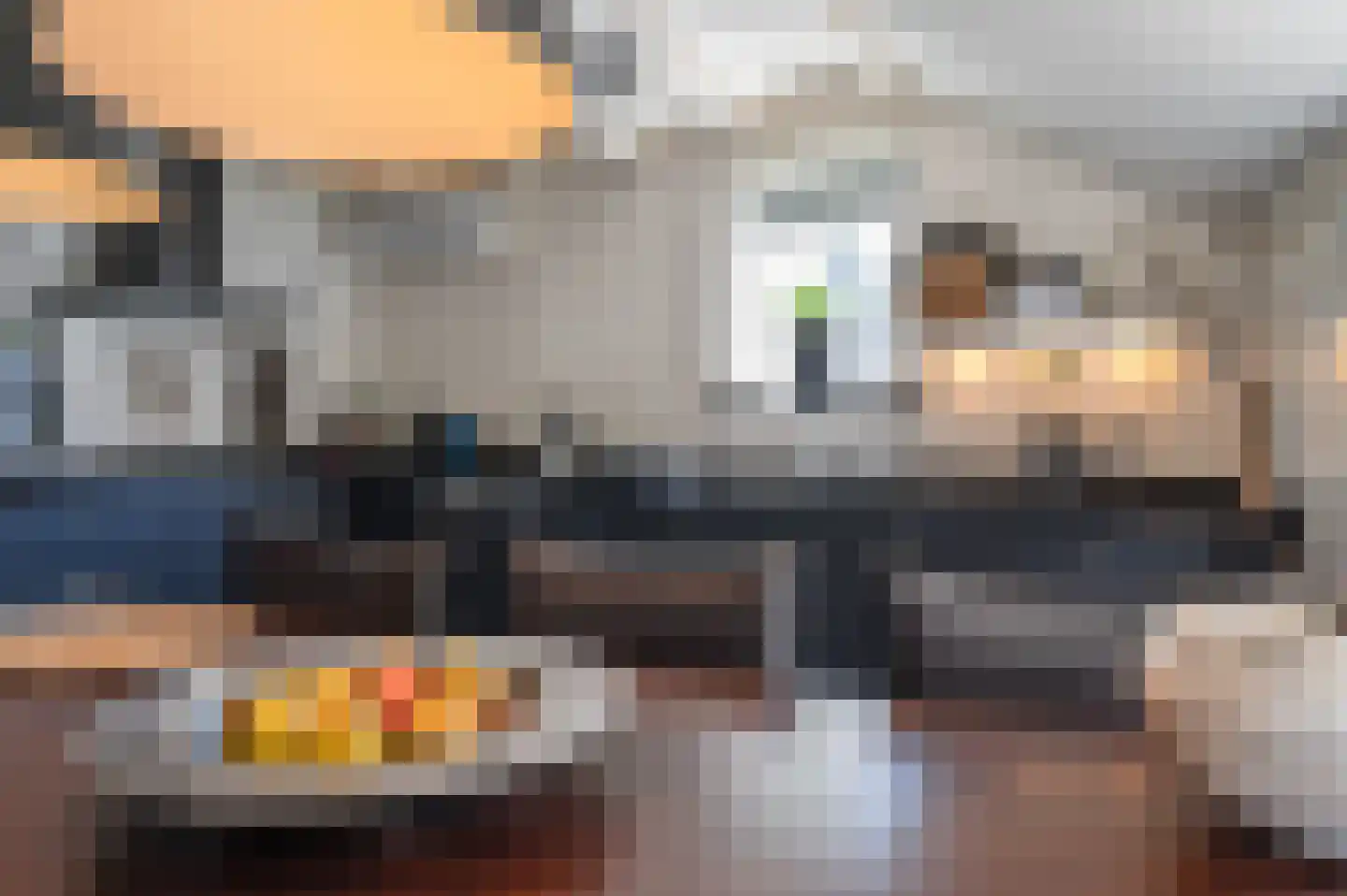 Oude Rijksweg 681 Rouveen thumbnail 18