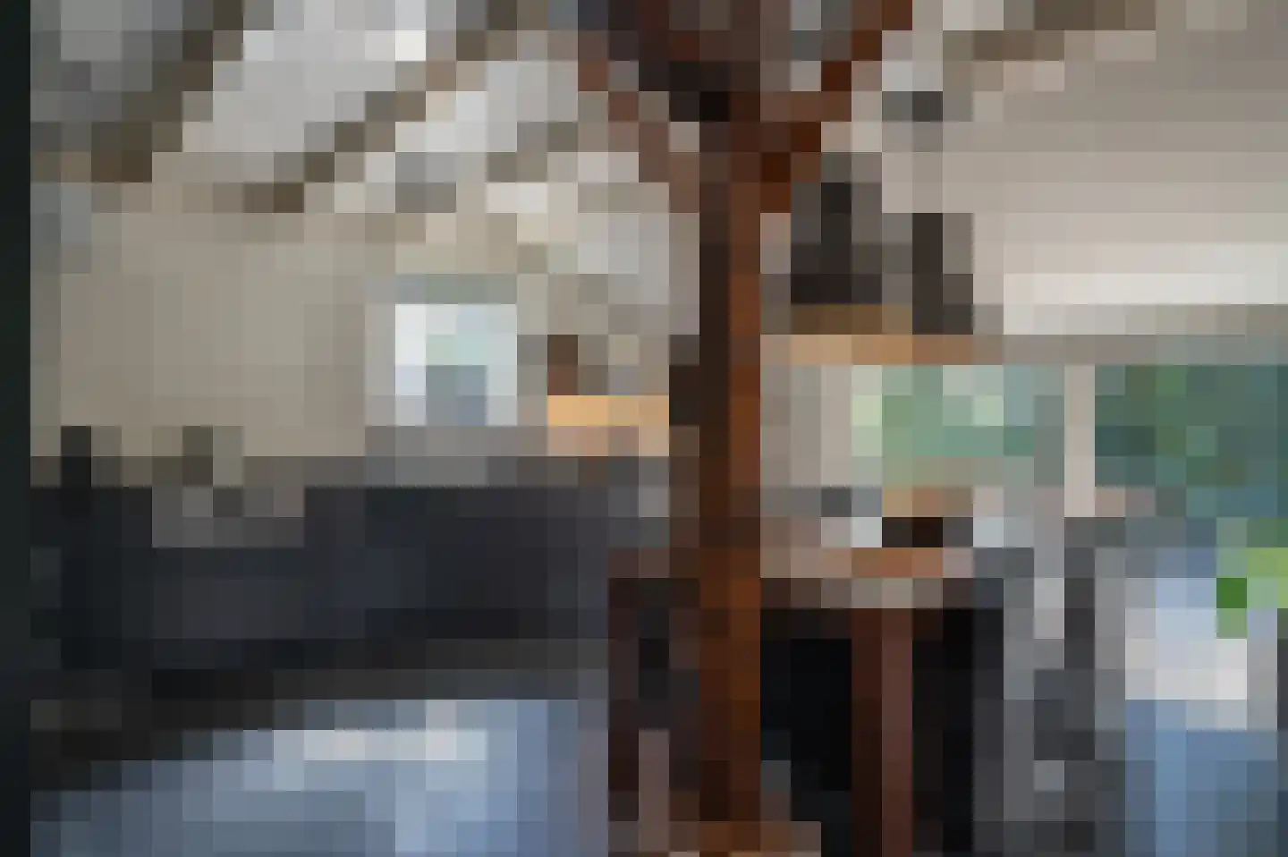 Oude Rijksweg 681 Rouveen thumbnail 19