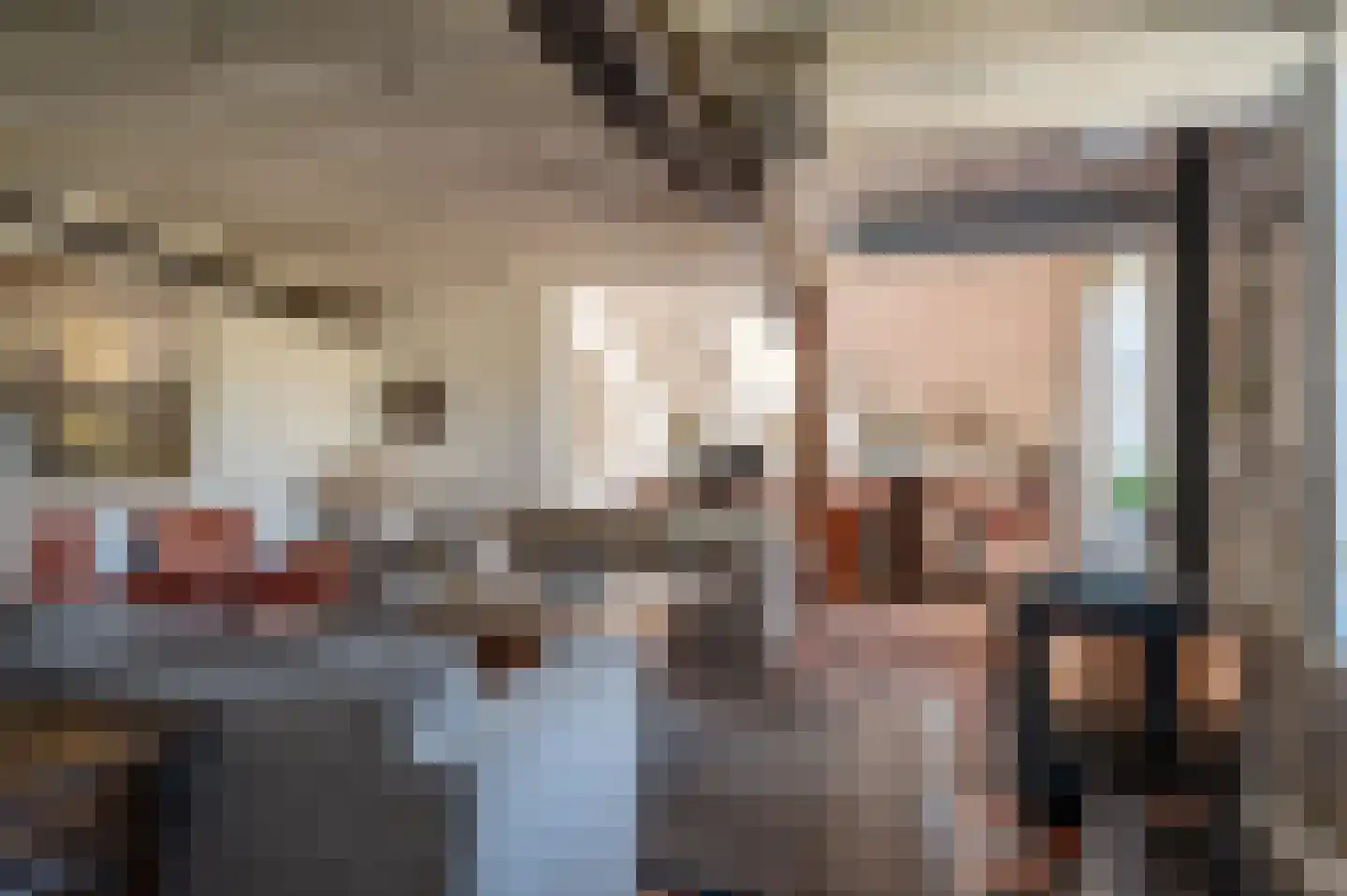 Oude Rijksweg 681 Rouveen thumbnail 21