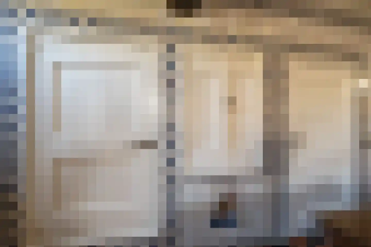 Oude Rijksweg 681 Rouveen thumbnail 22