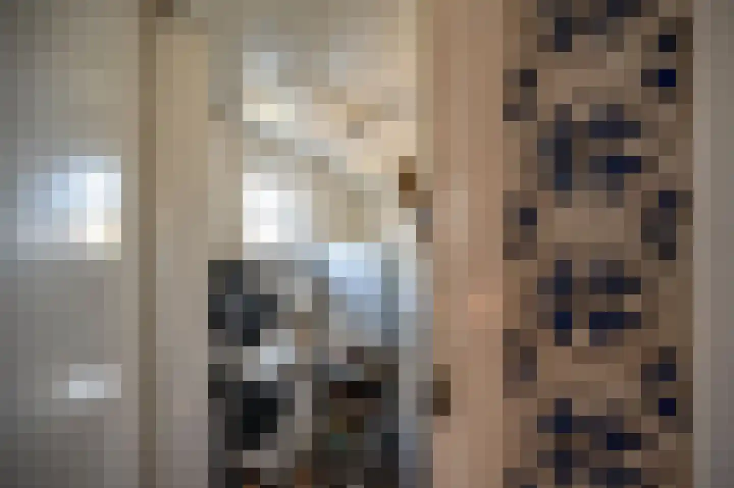 Oude Rijksweg 681 Rouveen thumbnail 23