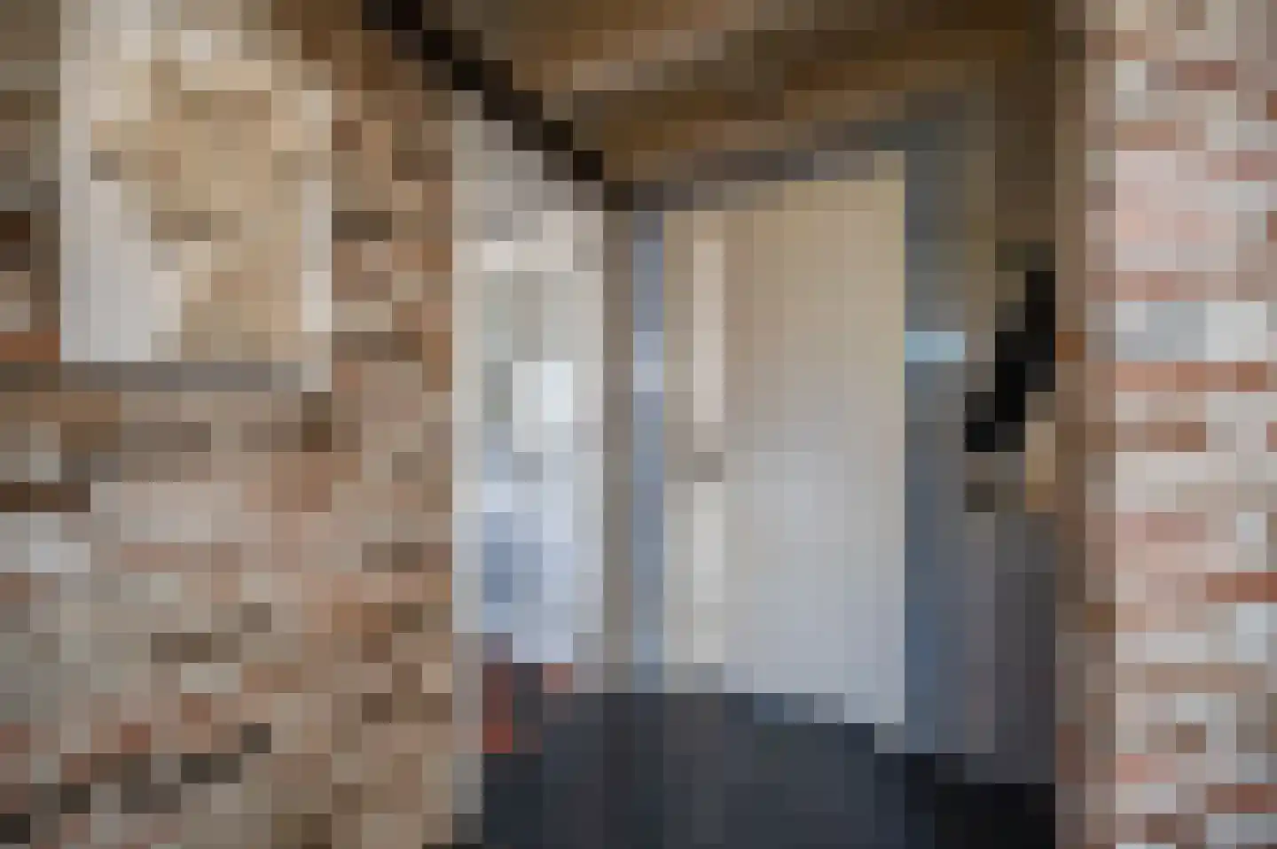 Oude Rijksweg 681 Rouveen thumbnail 24