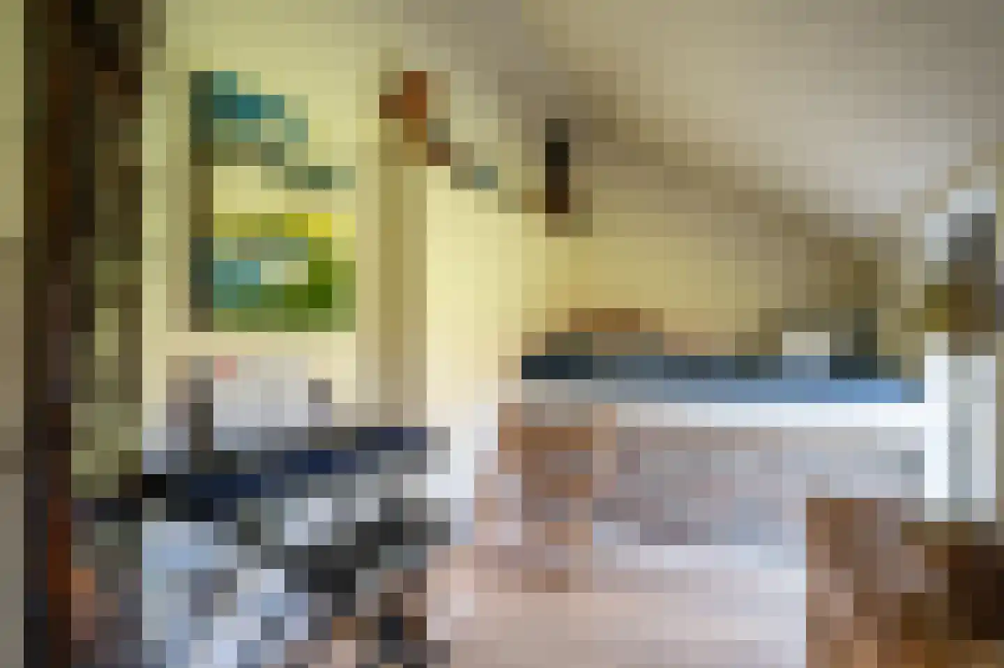 Oude Rijksweg 681 Rouveen thumbnail 25