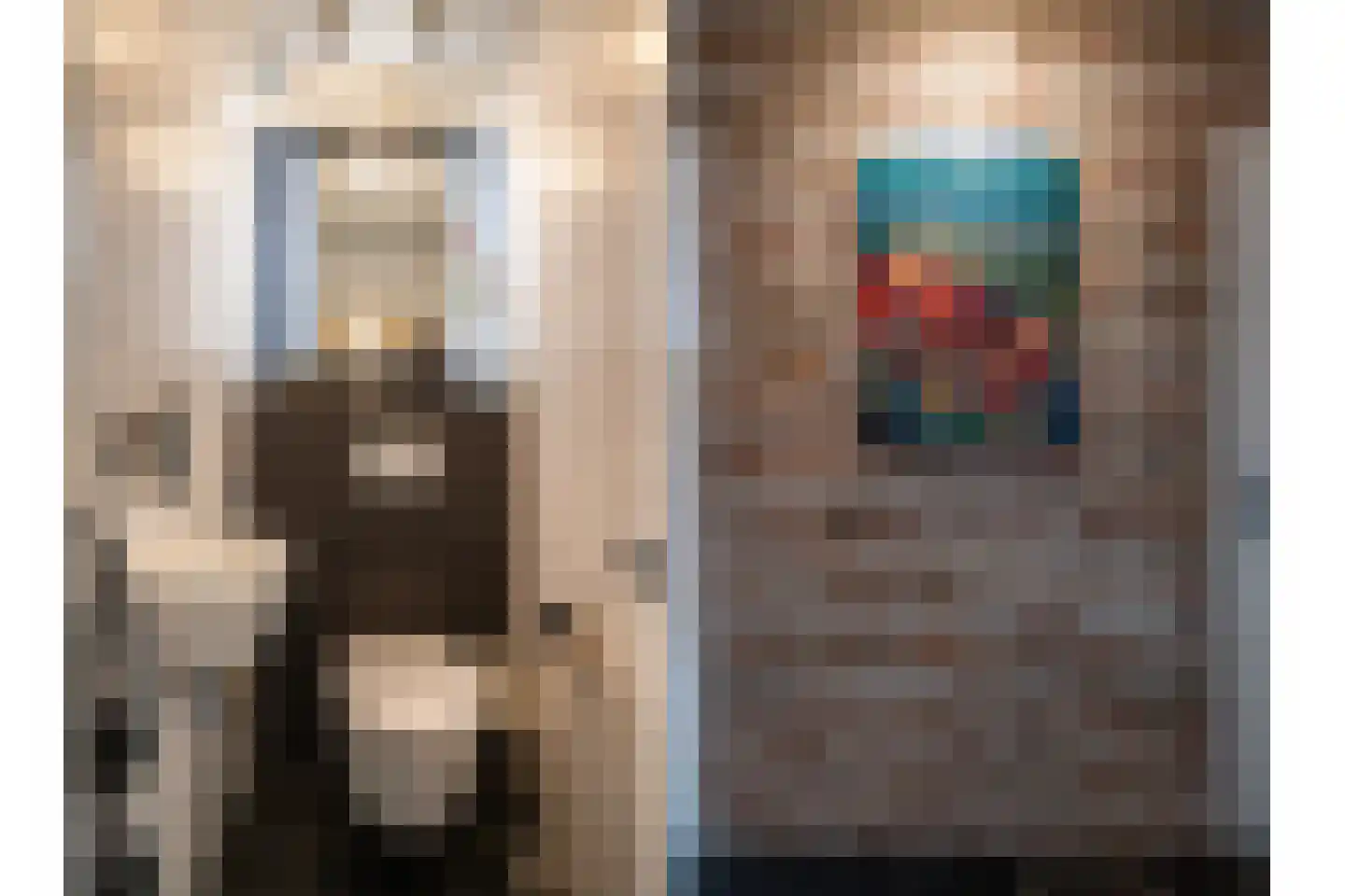 Oude Rijksweg 681 Rouveen thumbnail 26