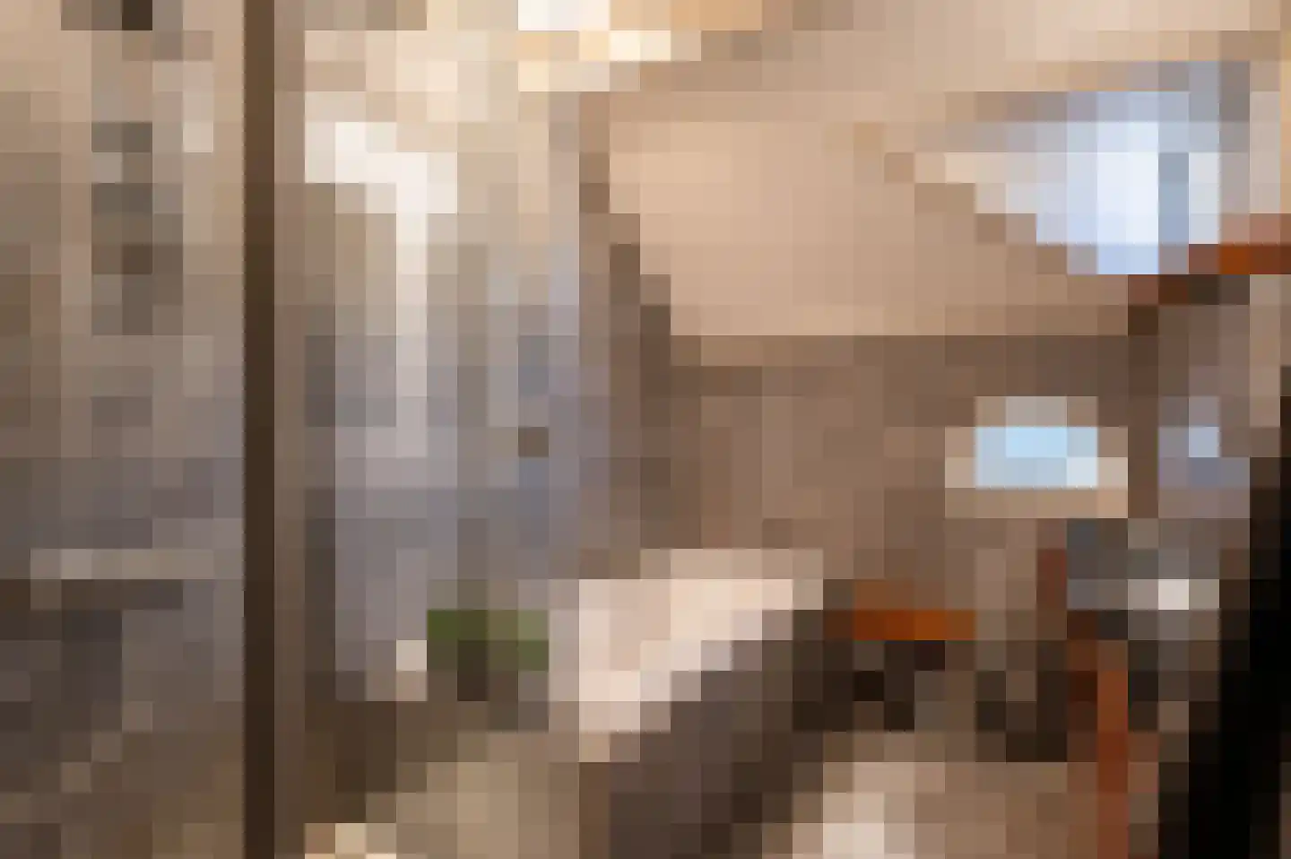 Oude Rijksweg 681 Rouveen thumbnail 27