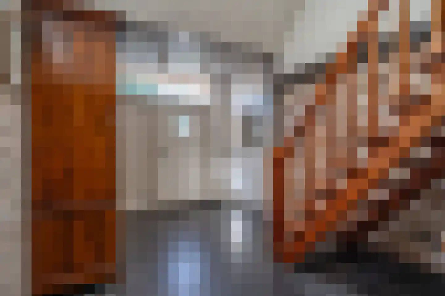 Oude Rijksweg 681 Rouveen thumbnail 30