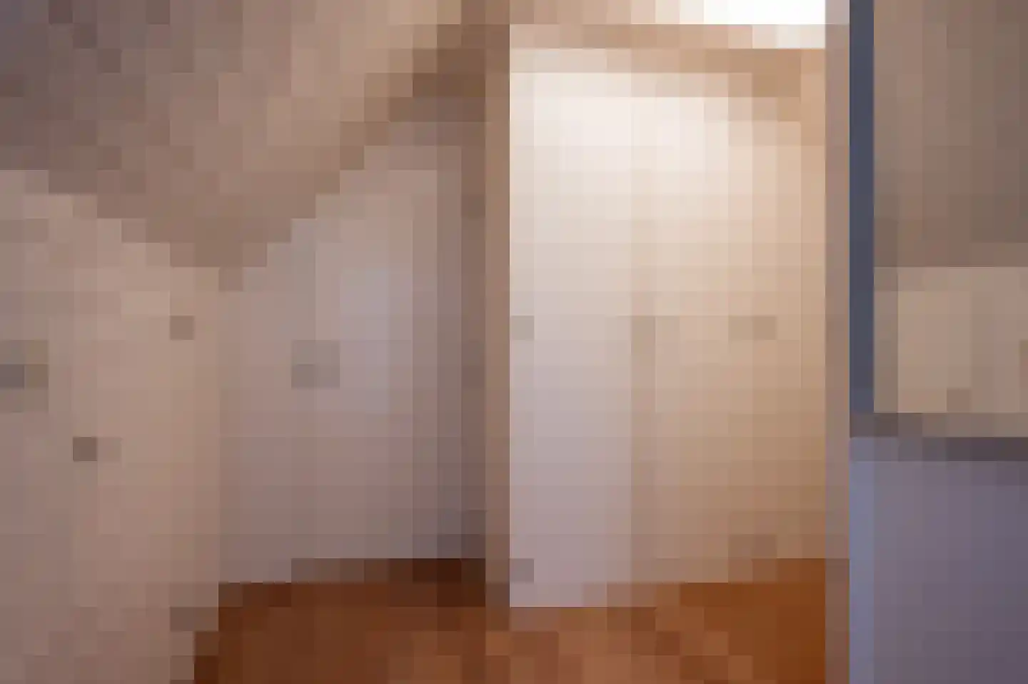 Oude Rijksweg 681 Rouveen thumbnail 36