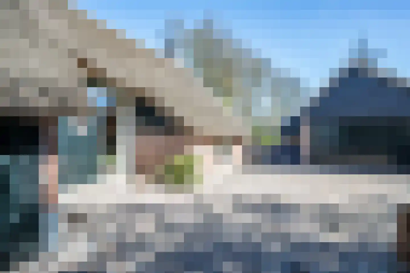 Oude Rijksweg 681 Rouveen thumbnail 39