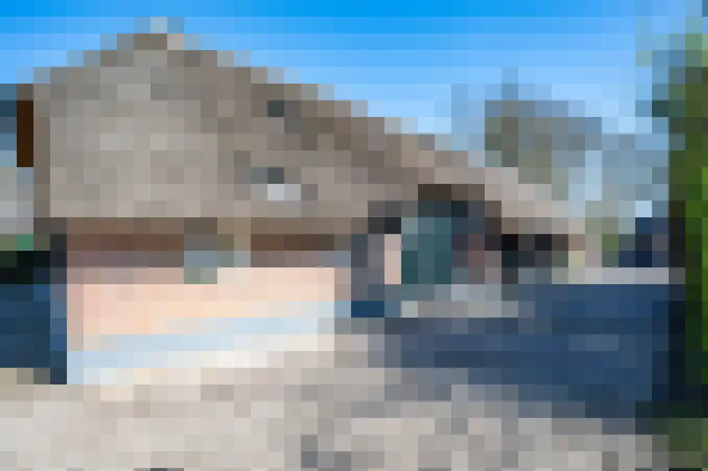 Oude Rijksweg 681 Rouveen thumbnail 4