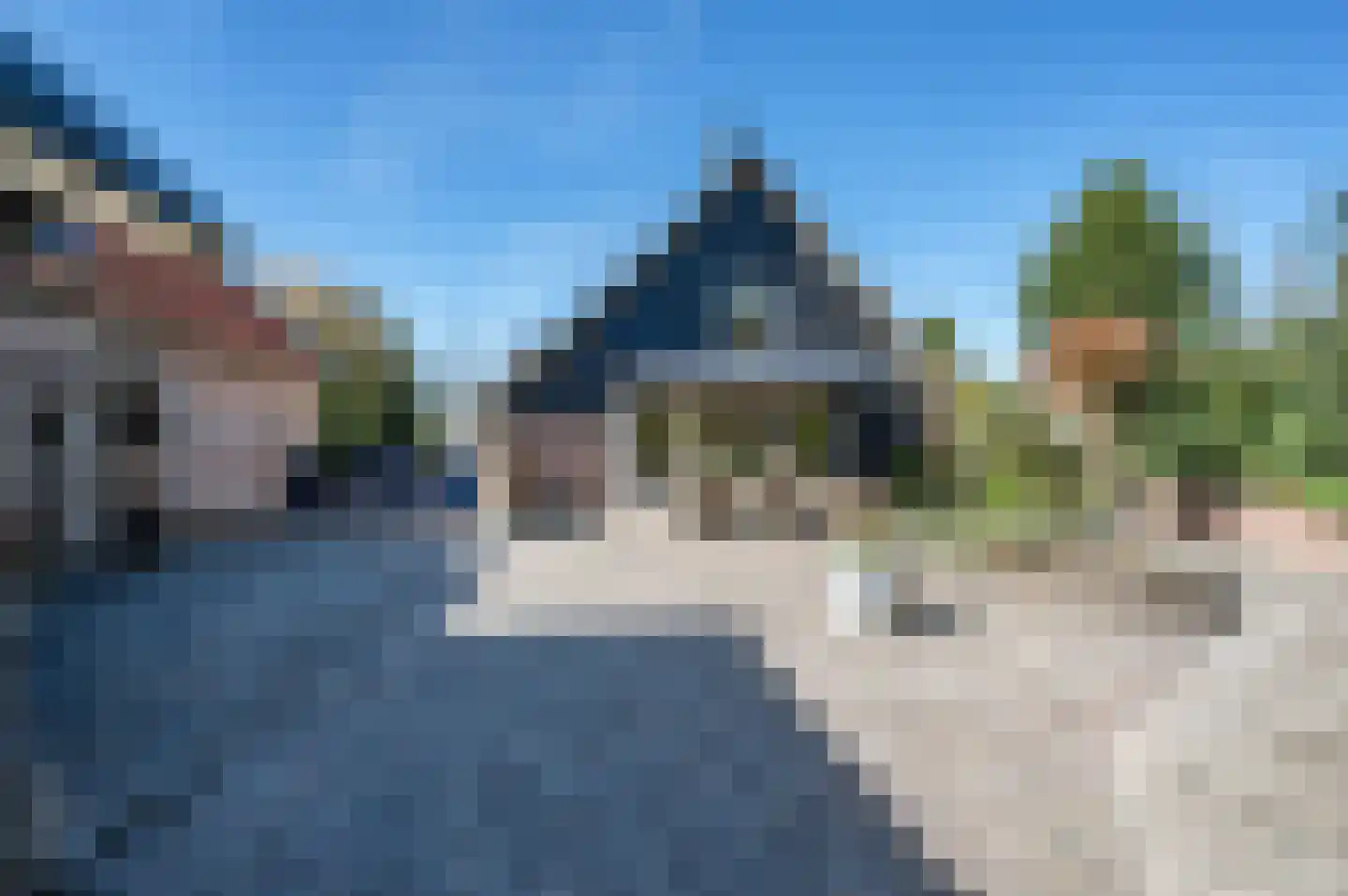 Oude Rijksweg 681 Rouveen thumbnail 40