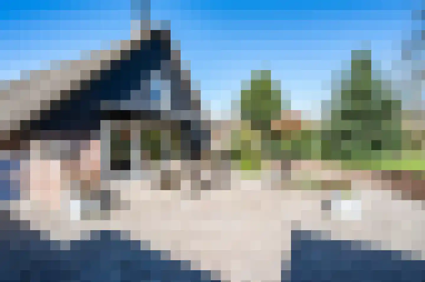 Oude Rijksweg 681 Rouveen thumbnail 41