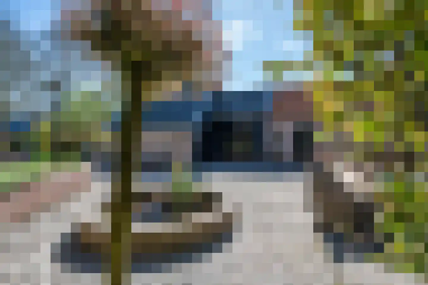 Oude Rijksweg 681 Rouveen thumbnail 42