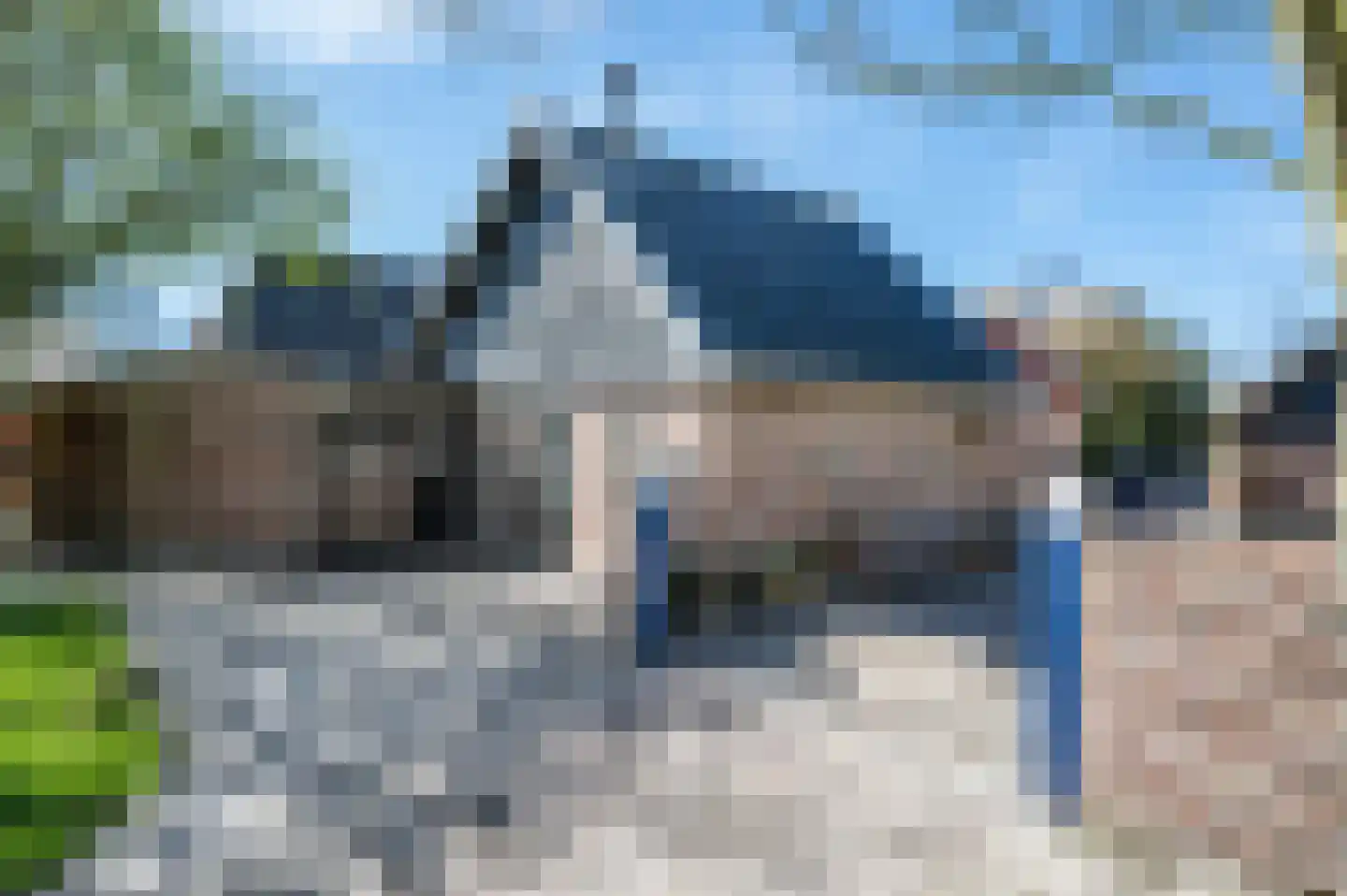 Oude Rijksweg 681 Rouveen thumbnail 43