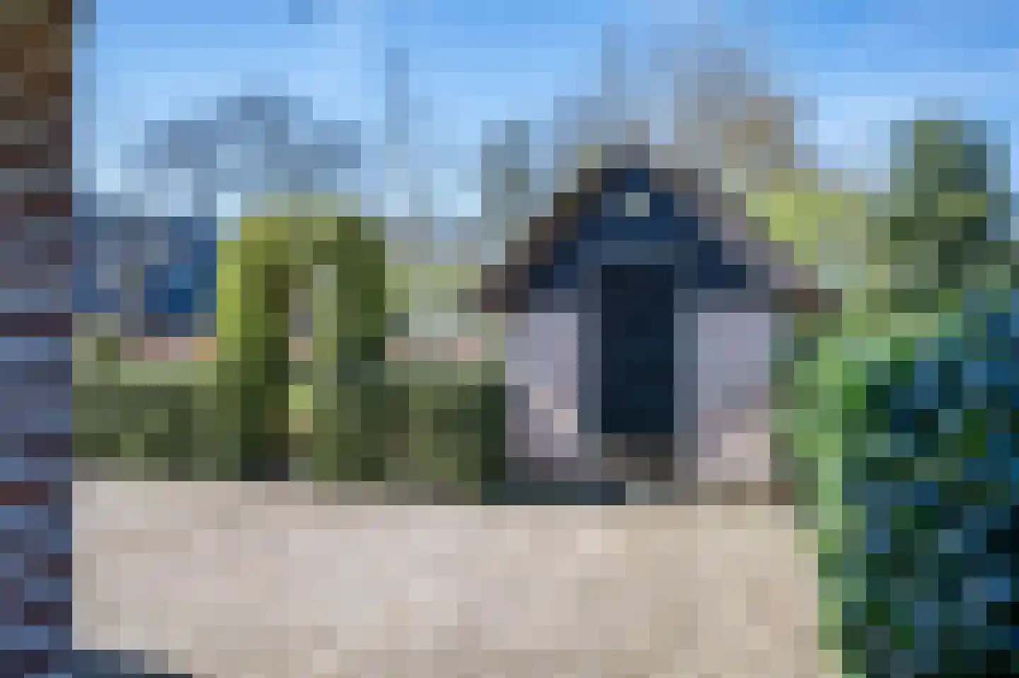 Oude Rijksweg 681 Rouveen thumbnail 44