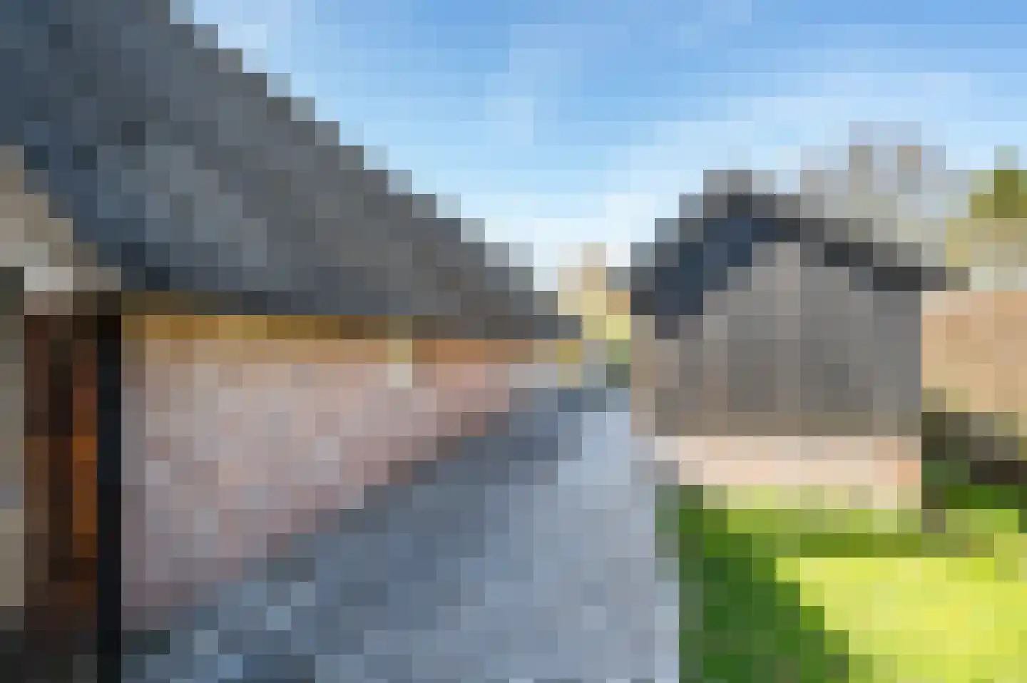 Oude Rijksweg 681 Rouveen thumbnail 45