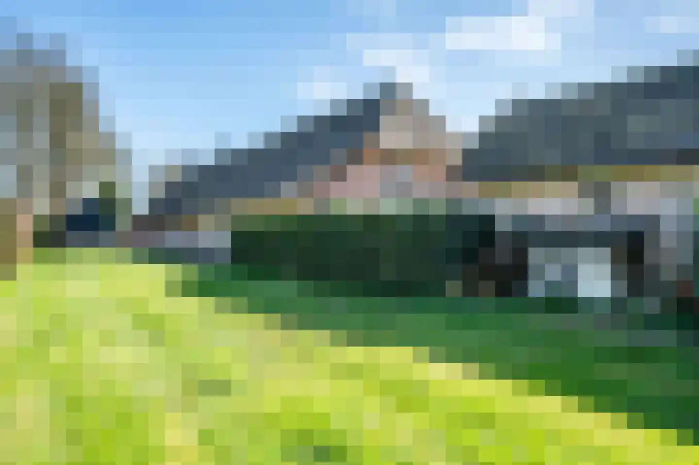 Oude Rijksweg 681 Rouveen thumbnail 46