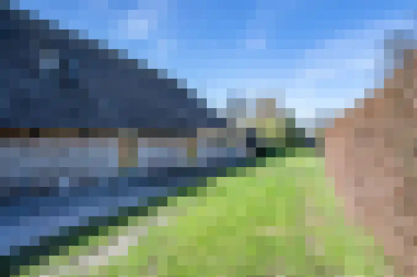 Oude Rijksweg 681 Rouveen thumbnail 47