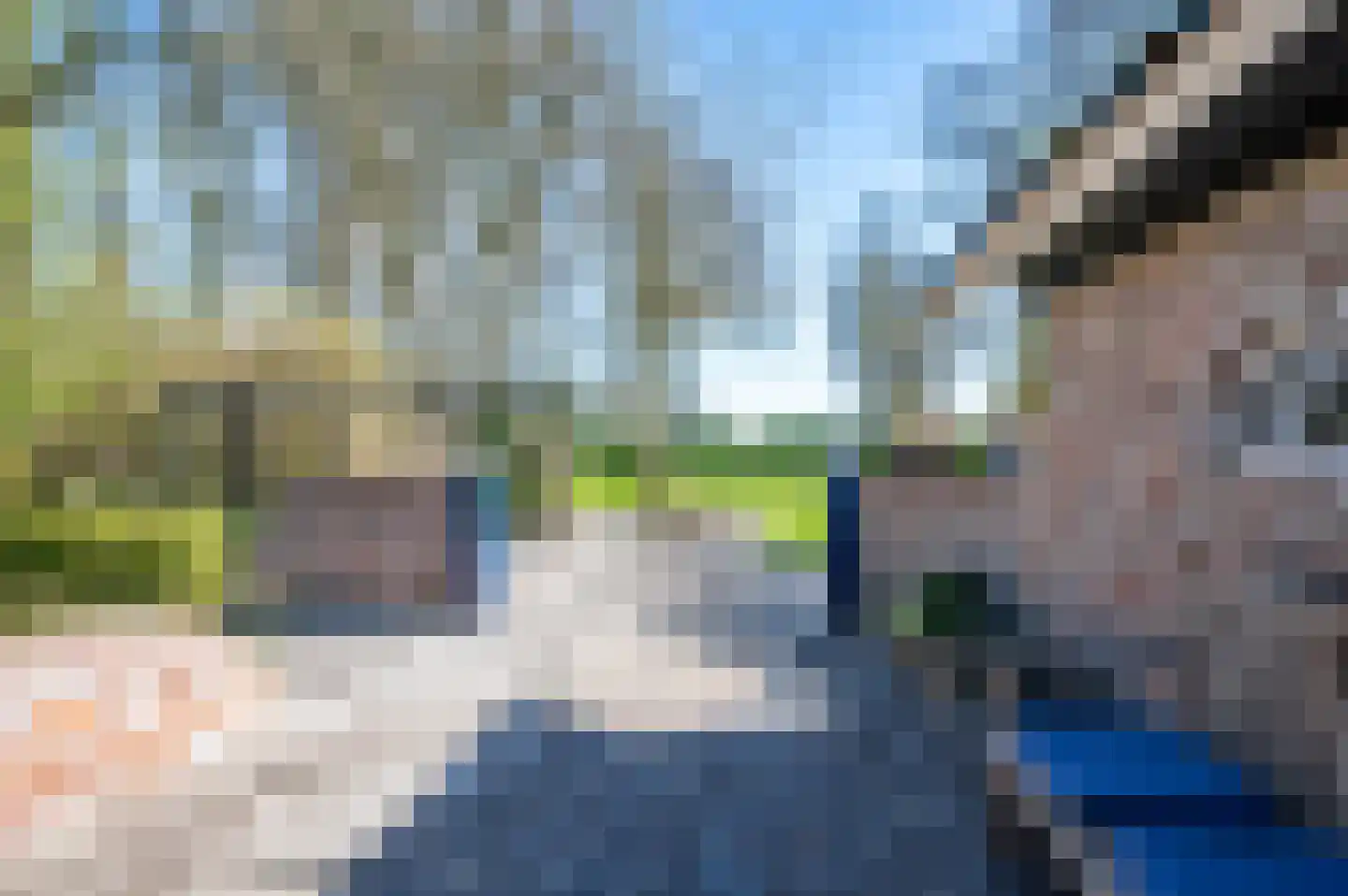 Oude Rijksweg 681 Rouveen thumbnail 48