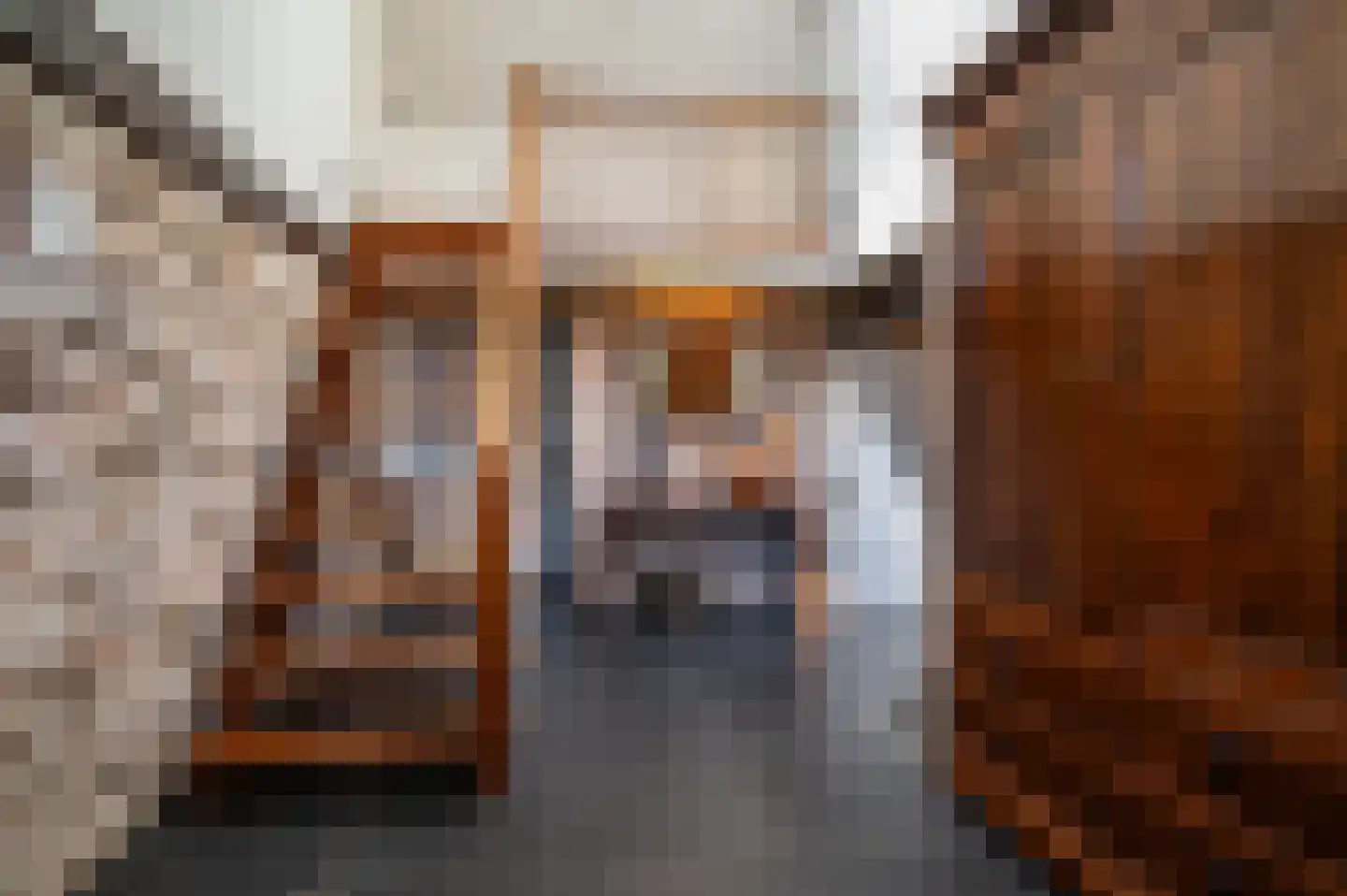 Oude Rijksweg 681 Rouveen thumbnail 5