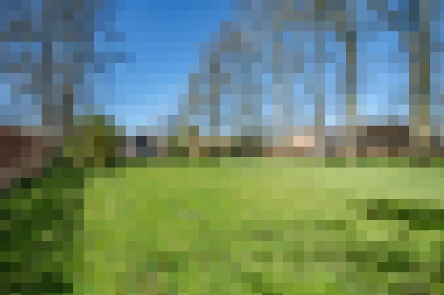 Oude Rijksweg 681 Rouveen thumbnail 50