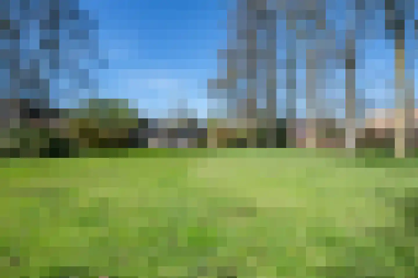 Oude Rijksweg 681 Rouveen thumbnail 51