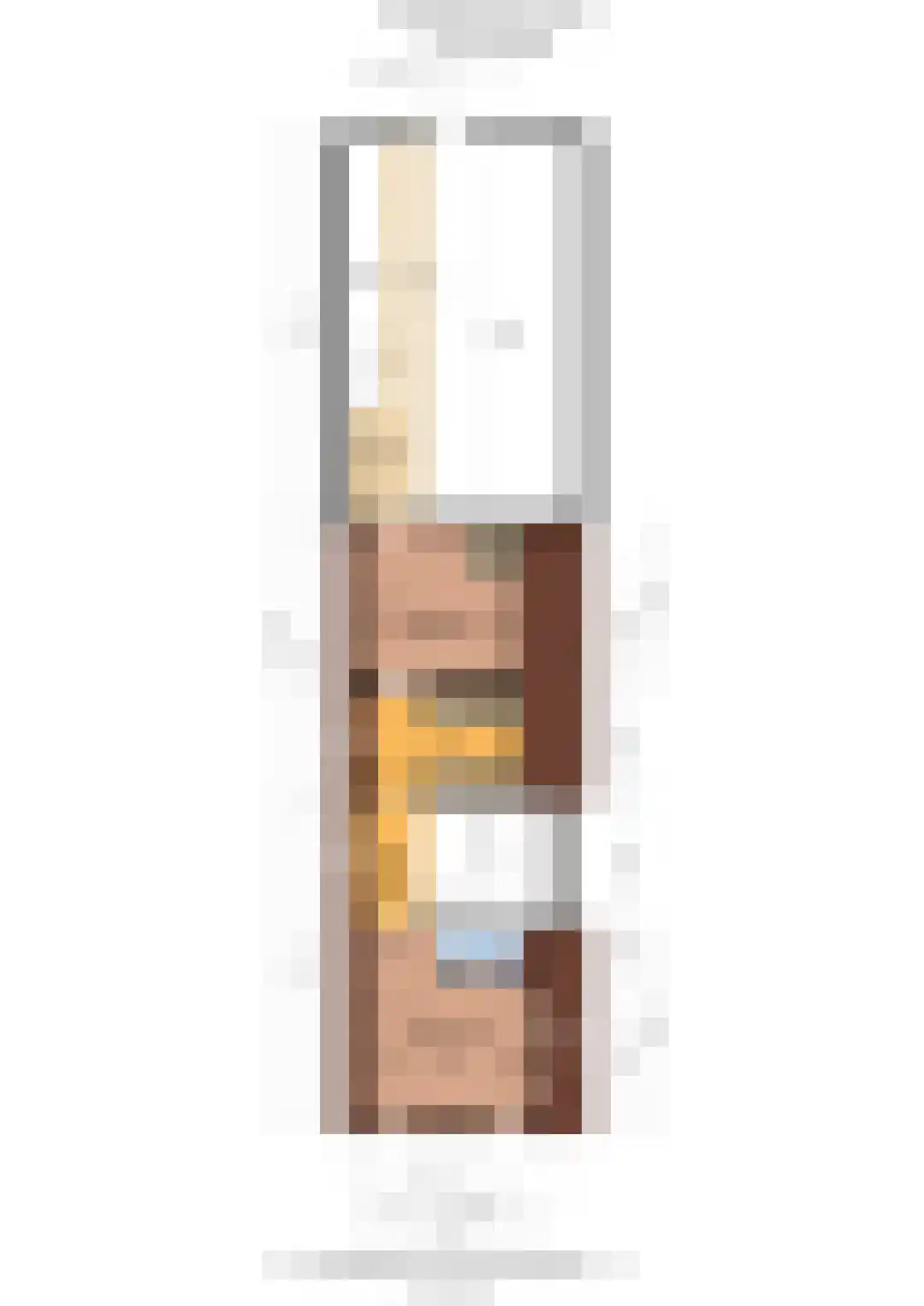 Oude Rijksweg 681 Rouveen thumbnail 56