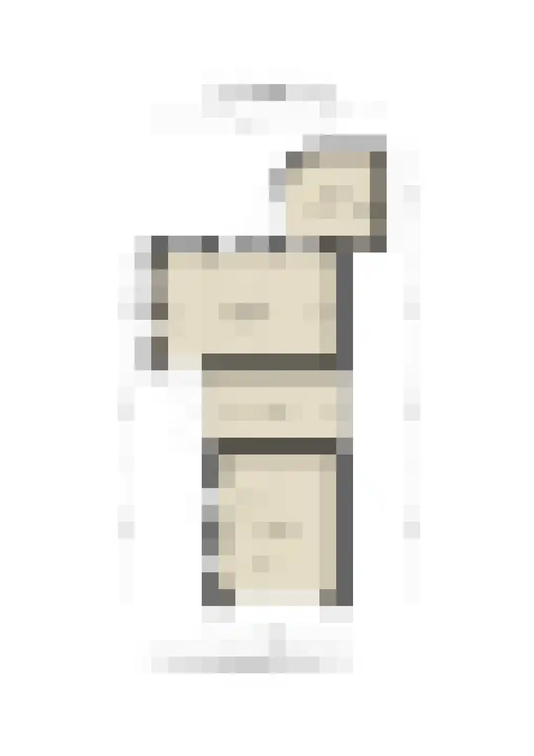 Oude Rijksweg 681 Rouveen thumbnail 57