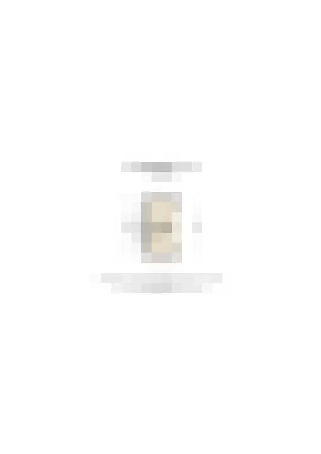 Oude Rijksweg 681 Rouveen thumbnail 58