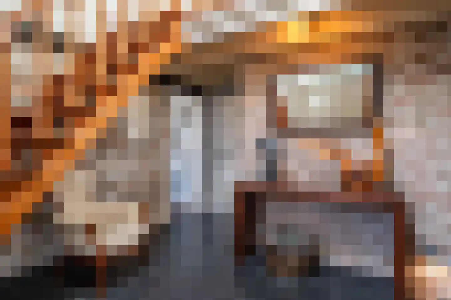 Oude Rijksweg 681 Rouveen thumbnail 6