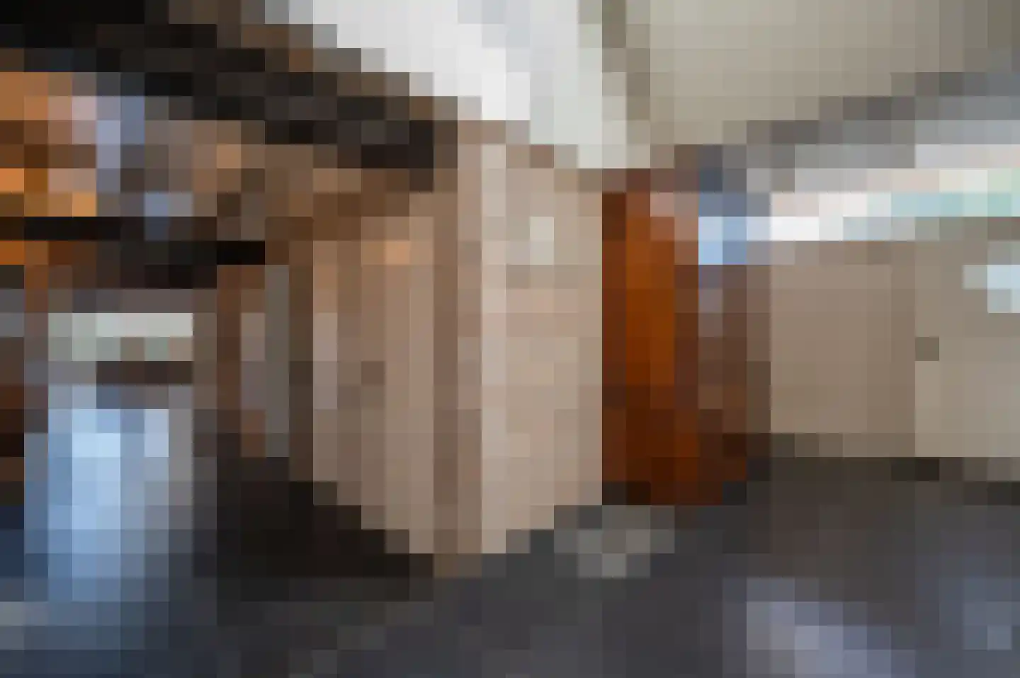 Oude Rijksweg 681 Rouveen thumbnail 7