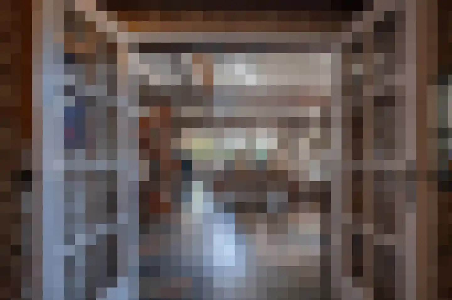 Oude Rijksweg 681 Rouveen thumbnail 8