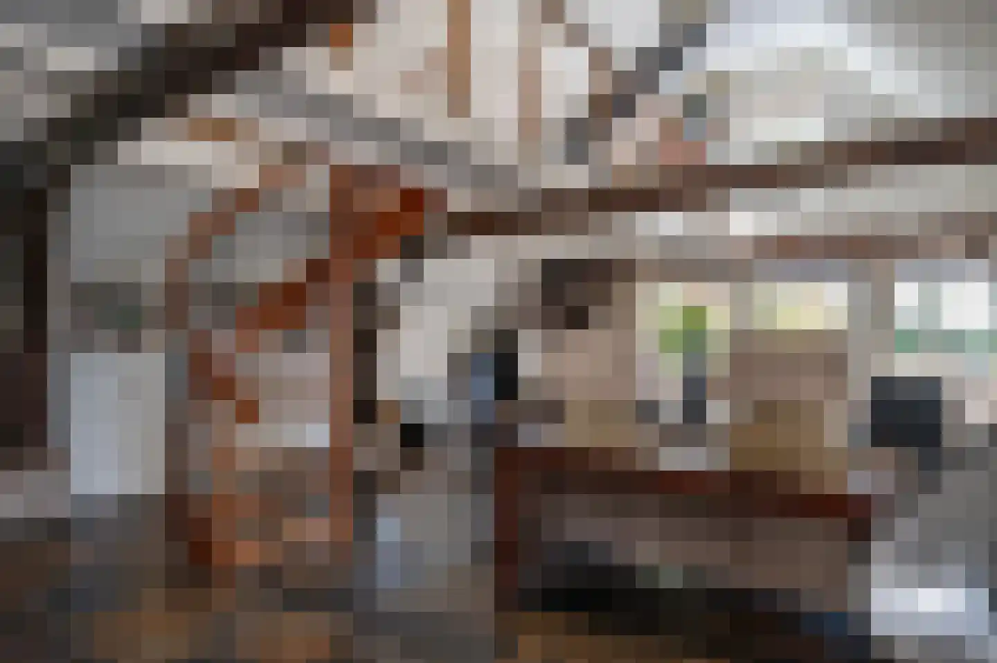 Oude Rijksweg 681 Rouveen thumbnail 9