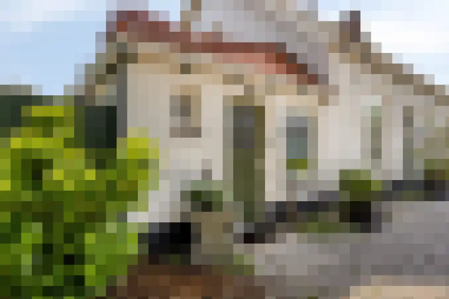 Oude Rijksweg 72 Rilland thumbnail 10