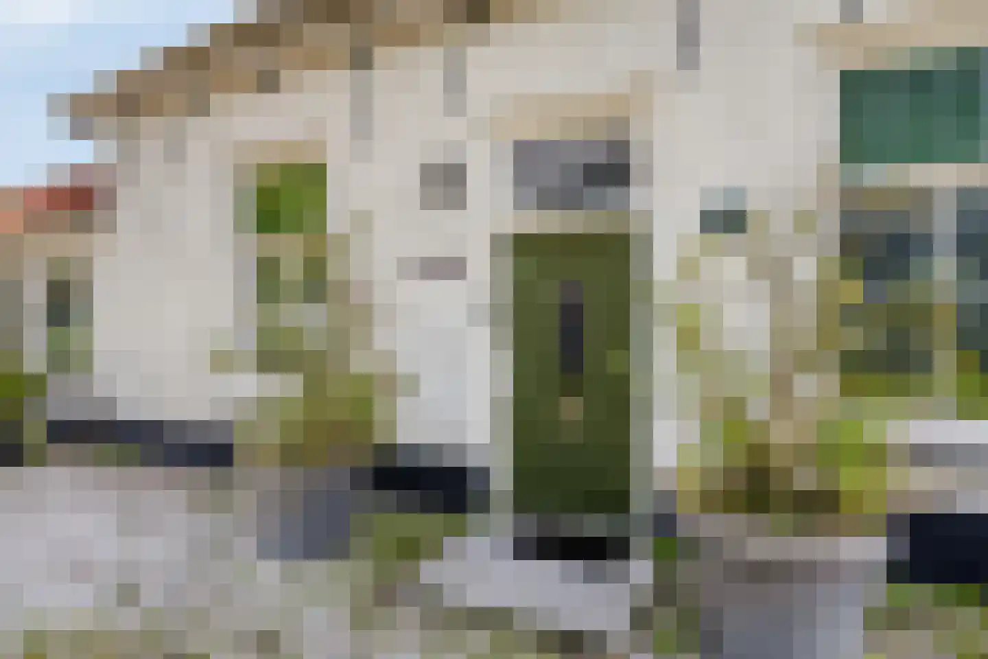 Oude Rijksweg 72 Rilland thumbnail 11
