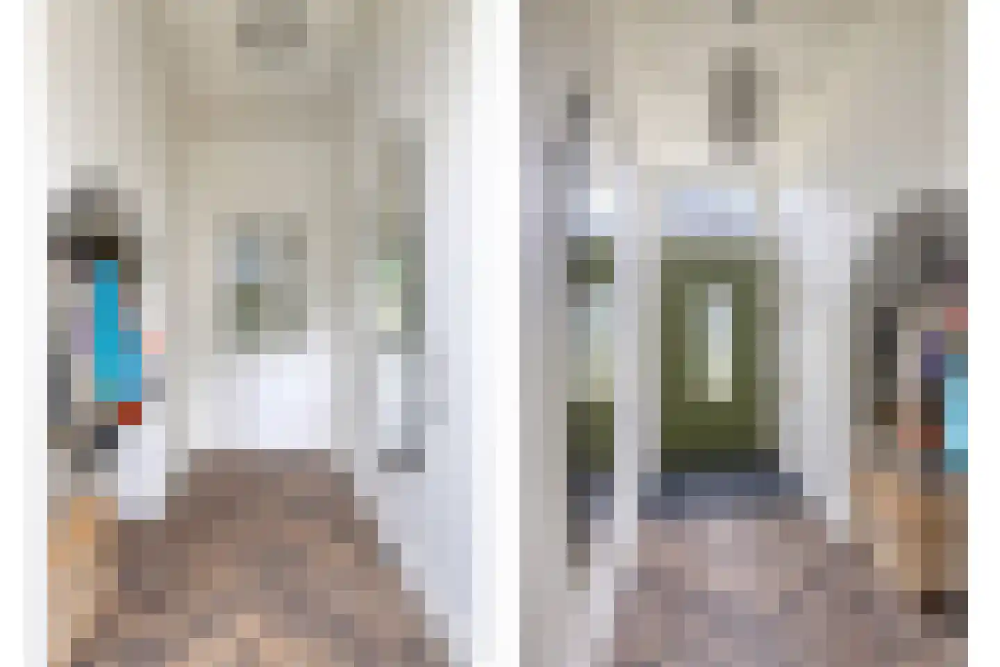 Oude Rijksweg 72 Rilland thumbnail 13