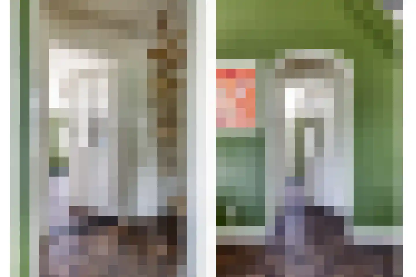 Oude Rijksweg 72 Rilland thumbnail 14