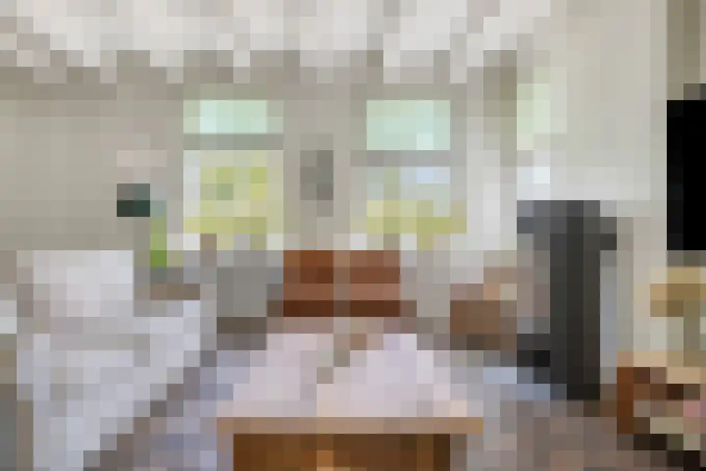 Oude Rijksweg 72 Rilland thumbnail 16