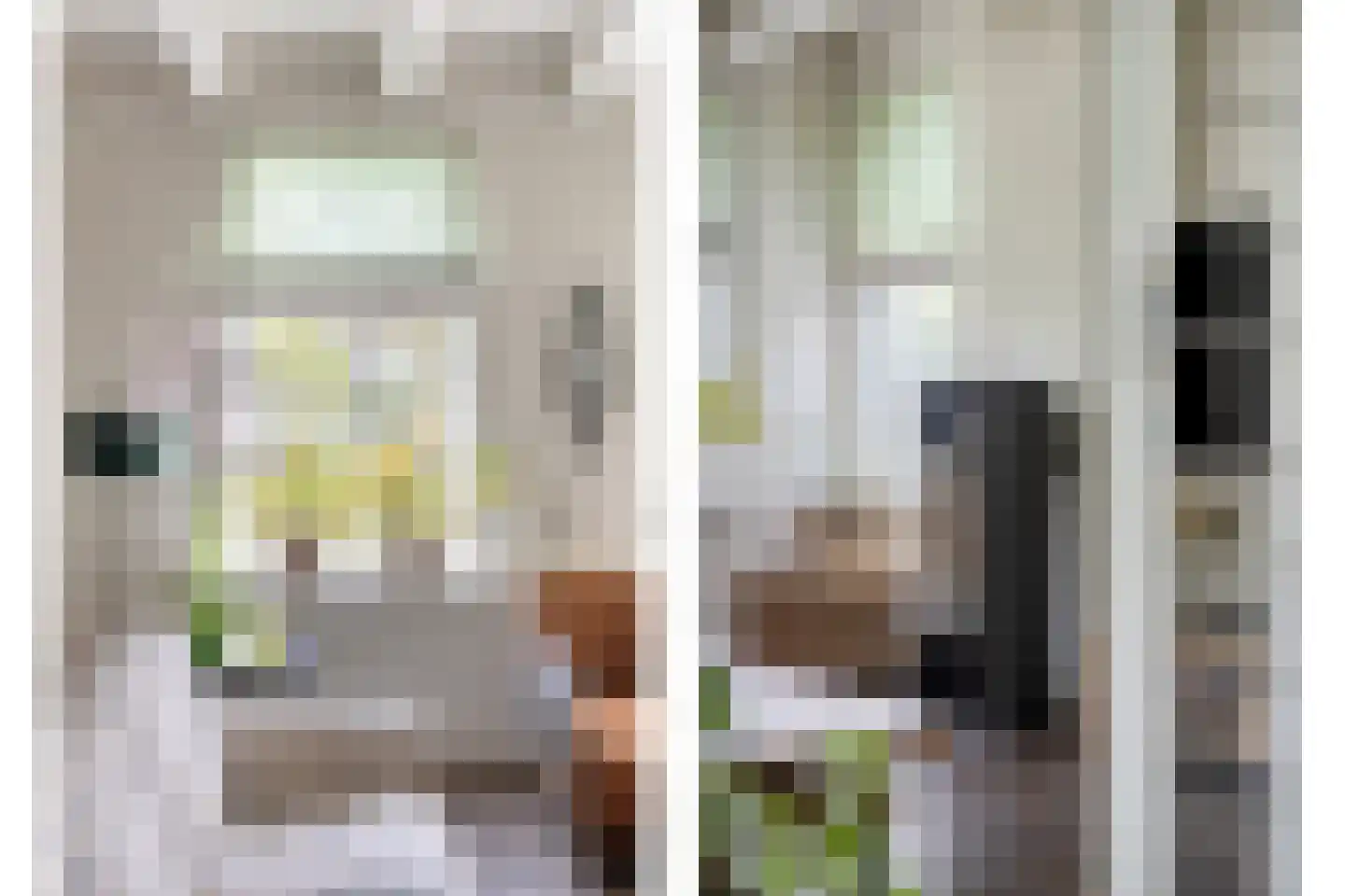 Oude Rijksweg 72 Rilland thumbnail 17
