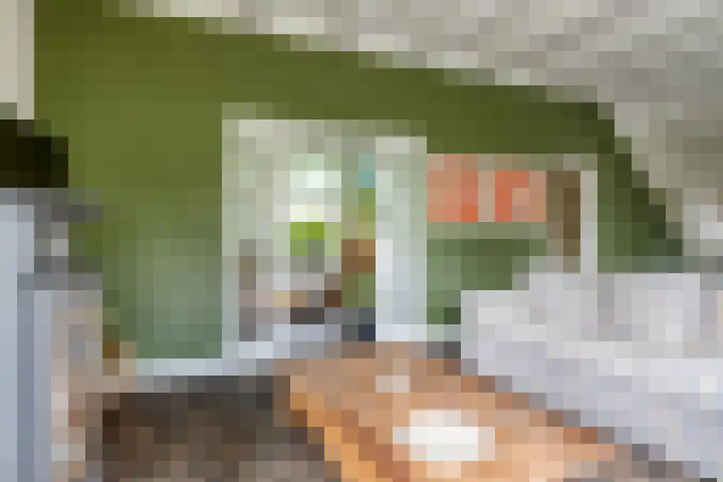 Oude Rijksweg 72 Rilland thumbnail 18